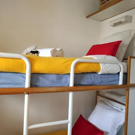 Palme D'azur Yourhosthelper Apartment *