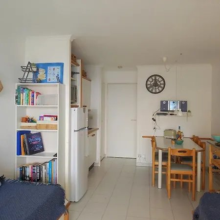 Apartment Palme D'azur Yourhosthelper Cannes